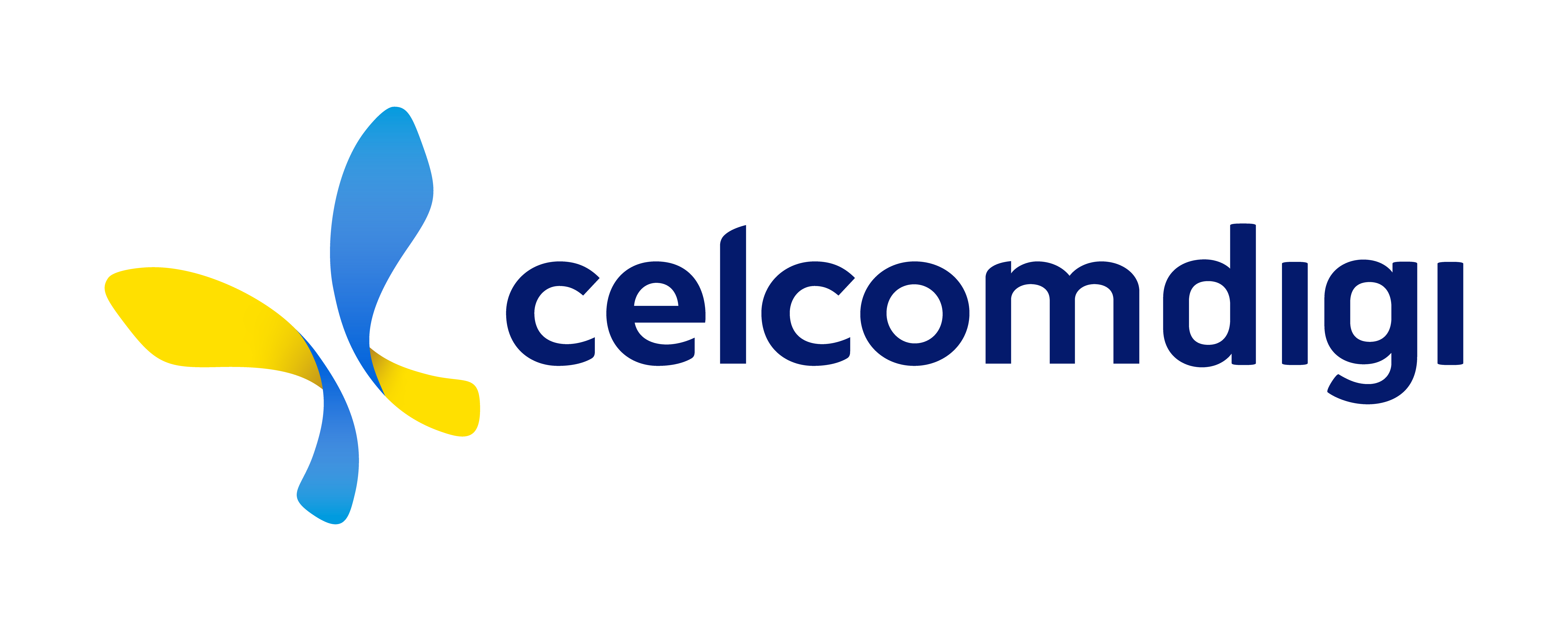 Celcom-logo
